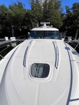 Sea Ray 470 Sundancer image