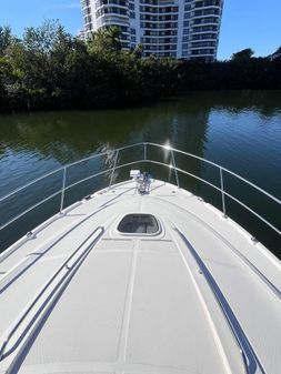 Sea Ray 470 Sundancer image