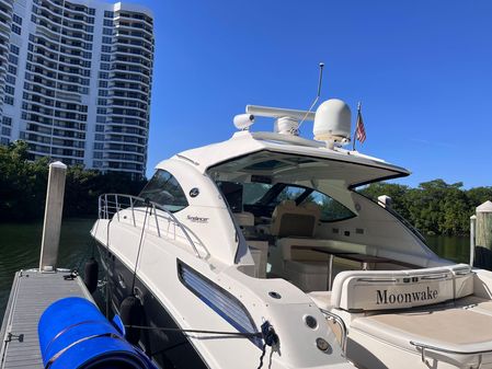 Sea Ray 470 Sundancer image