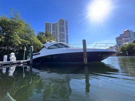 Sea Ray 470 Sundancer image