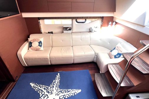 Sea Ray 470 Sundancer image