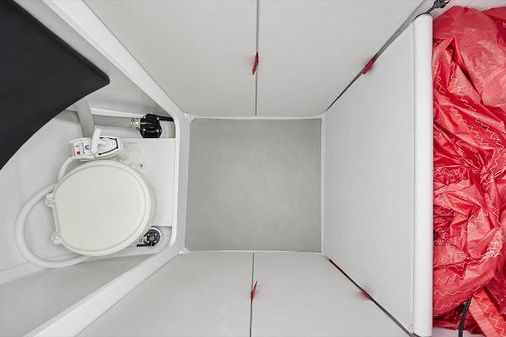 Beneteau-america FIRST-27-SE image