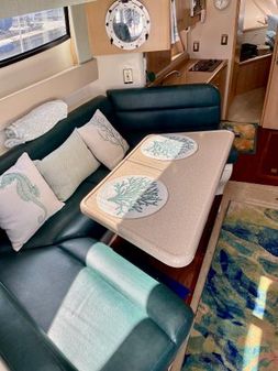 Carver MARINER-350 image