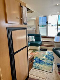 Carver MARINER-350 image