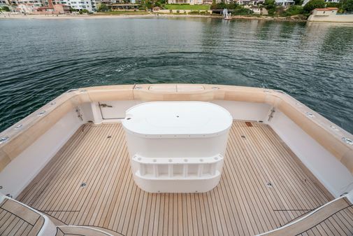 Hatteras 45 Express Sportfish image