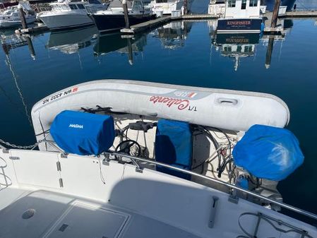 Defever OFFSHORE-CRUISER image