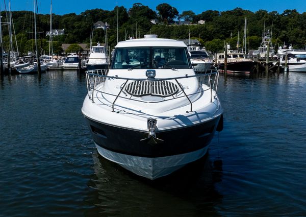 Cruisers 48 CANTIUS image