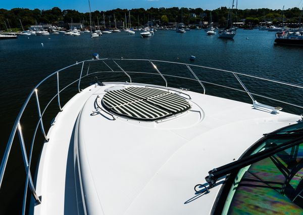 Cruisers 48 CANTIUS image