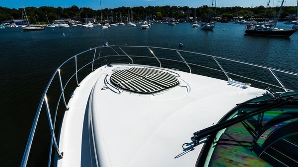 Cruisers 48 CANTIUS image