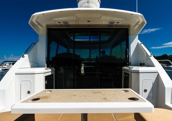 Cruisers 48 CANTIUS image