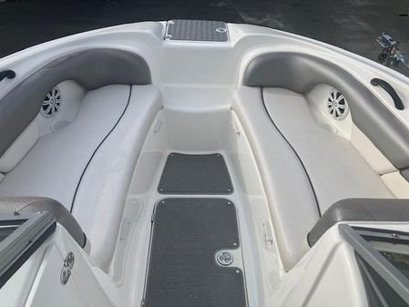 Yamaha-boats AR210 image