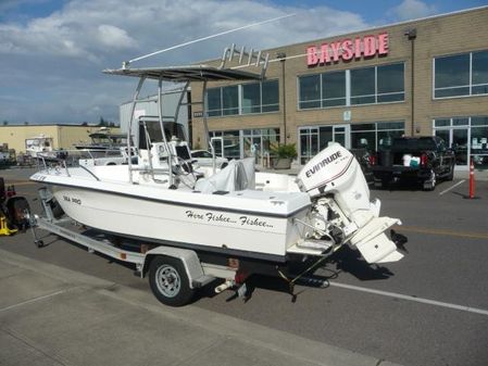 Sea-pro 190-CENTER-CONSOLE image