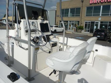 Sea-pro 190-CENTER-CONSOLE image