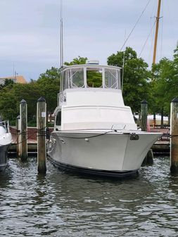 Post 46-CONVERTIBLE image
