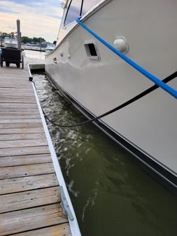 Post 46-CONVERTIBLE image