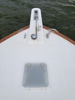 Post 46-CONVERTIBLE image