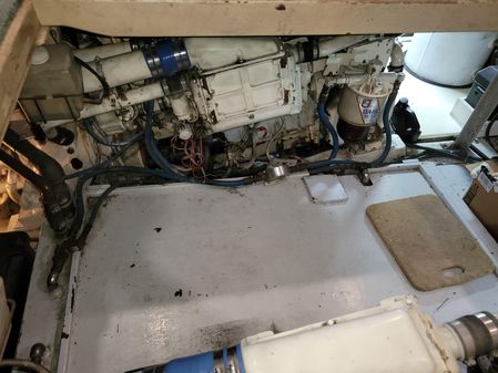 Post 46-CONVERTIBLE image