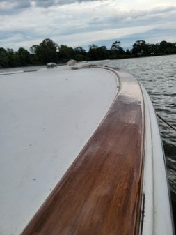 Post 46-CONVERTIBLE image