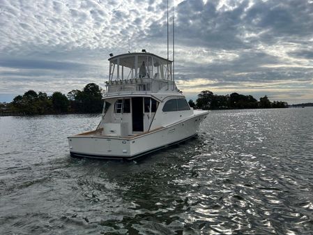 Post 46-CONVERTIBLE image