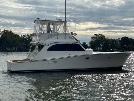 Post 46-CONVERTIBLE image