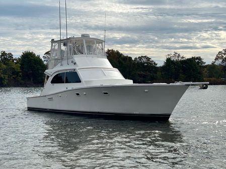 Post 46-CONVERTIBLE image