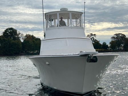 Post 46-CONVERTIBLE image