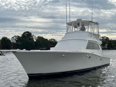 Post 46-CONVERTIBLE image
