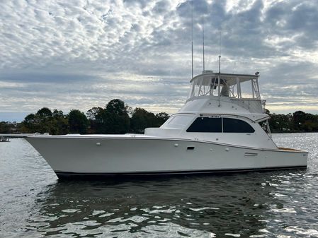 Post 46-CONVERTIBLE image