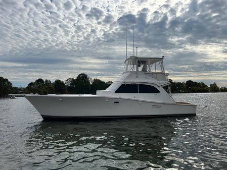 Post 46-CONVERTIBLE image