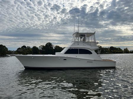 Post 46-CONVERTIBLE image