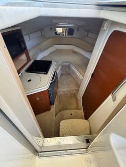 Sea Ray 240 Sundancer image