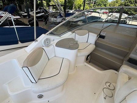 Sea Ray 240 Sundancer image