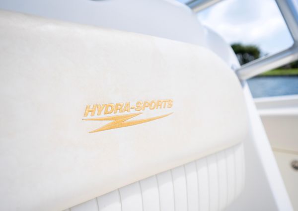 Hydra-sports VECTOR-3300-CC image