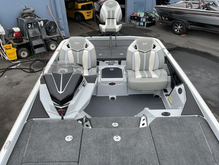 Ranger Z521R Ranger Cup Equipped image