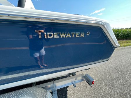 Tidewater 220 CC Adventure image