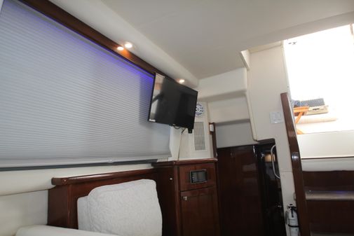 Carver AFT CABIN image