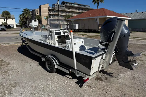 Shallow Sport 21 image