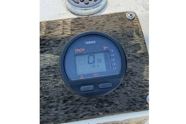 Shallow Sport 21 image