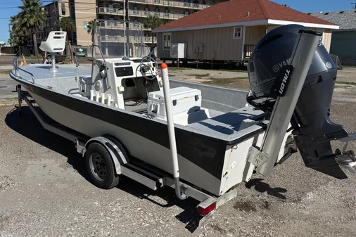 Shallow Sport 21 image