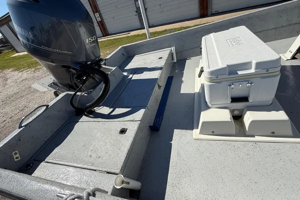 Shallow Sport 21 image