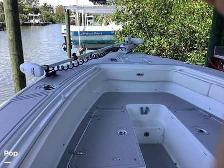 Sea Hunt Gamefish 27 image