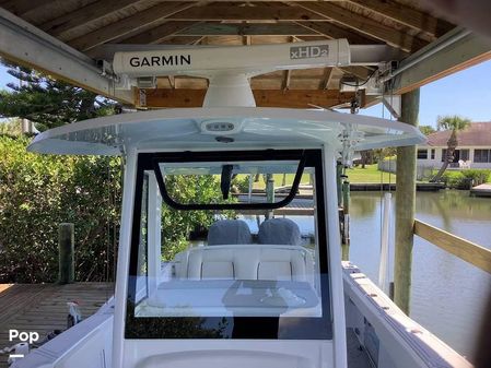 Sea Hunt Gamefish 27 image