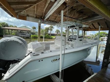 Sea Hunt Gamefish 27 image