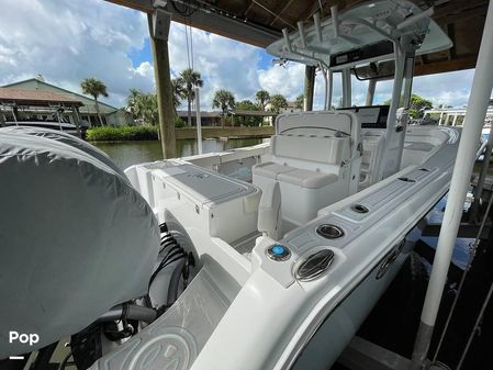 Sea Hunt Gamefish 27 image