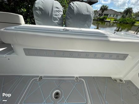 Sea Hunt Gamefish 27 image