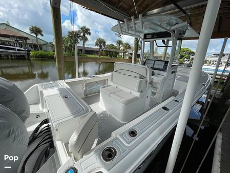 Sea Hunt Gamefish 27 image