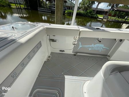 Sea Hunt Gamefish 27 image