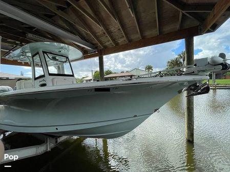 Sea Hunt Gamefish 27 image