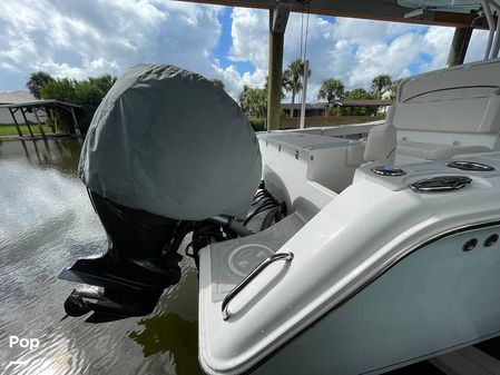 Sea Hunt Gamefish 27 image