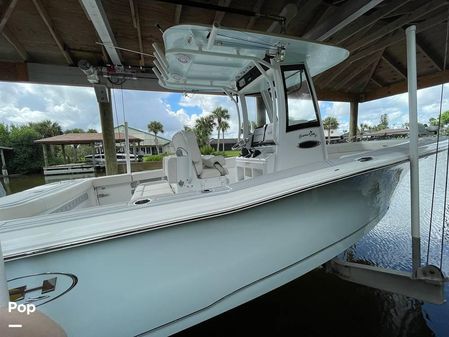 Sea Hunt Gamefish 27 image